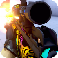 Zombie Shooter: Offline Game