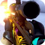 Zombie Shooter: Offline Game