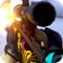 Zombie Shooter: Offline Game