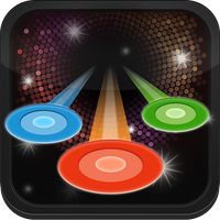 Music Heroes: Guitar Game