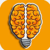 Just Riddles With Answers Pro