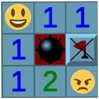 Minesweeper