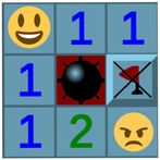 Minesweeper