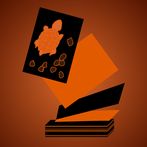 DeckSim - Deck Simulator