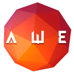 Awe: Mindfulness meditation ga