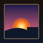 Sliding Picture Puzzle