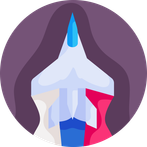 Astro Adventures Space III