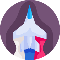 Astro Adventures Space III