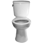 Toilet Simulator