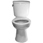 Toilet Simulator