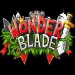 Wonder Blade