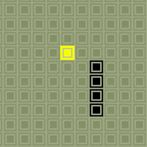 Snake Classic Game 90's