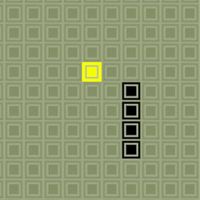 Snake Classic Game 90's