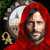 CrispApp: Hidden Object Games