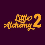 Little Alchemy 2