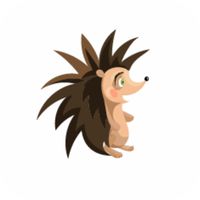 АБЦЕЙ-ка. Развитие речи. 2.