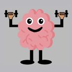 Brain Training Games