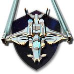 Mobile Sci-Fi Forces