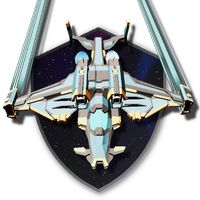 Mobile Sci-Fi Forces