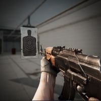 Gun Training: How to Shoot