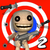 WDee Games