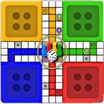 Ludo super game play & win