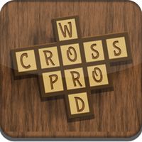 CrossWord Pro