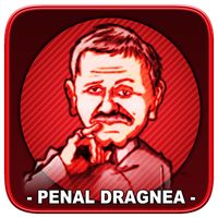 PENAL Dragnea