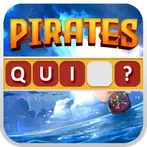 PIRATES Characters Quiz 2023