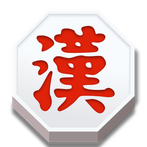 Janggi master - korean chess