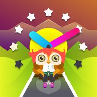 Умпий: Изучаем Время