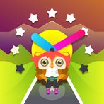 Умпий: Изучаем Время