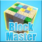 Block Master