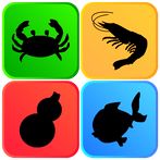 Bau Cua Tom Ca Offline