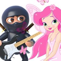 Tic Tac Toe Legends: X and O G