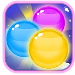 Bubble Match
