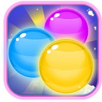 Bubble Match