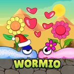 Wormio