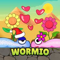 Wormio