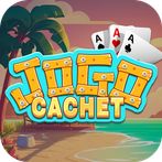 Jogo Cacheta Online