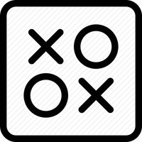 Tic Tac Toe