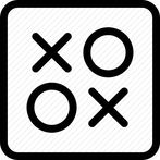 Tic Tac Toe
