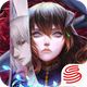 Bloodstained:RotN