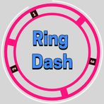 Ring dash