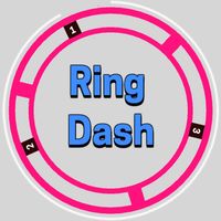 Ring dash