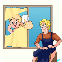 DOP : Brain Love Story