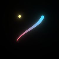 Super Neon Snake