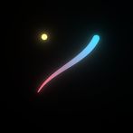 Super Neon Snake
