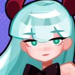 던전누나