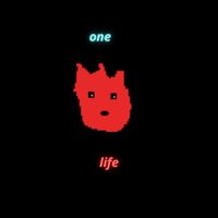 One Life